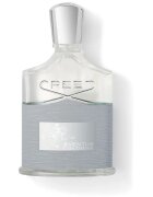 Creed Aventus Cologne parfémovaná voda unisex 100 ml