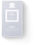 Creed Aventus Cologne parfémovaná voda unisex 100 ml