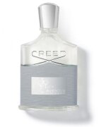 Creed Aventus Cologne parfémovaná voda unisex 50 ml