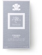 Creed Aventus Cologne parfémovaná voda unisex 50 ml