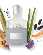 Creed Aventus Cologne parfémovaná voda unisex 50 ml