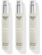 Creed Aventus Cologne sada unisex