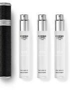 Creed Aventus Cologne Traveller cestovní sada unisex