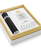 Creed Aventus Cologne Traveller cestovní sada unisex