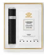 Creed Aventus Cologne Traveller cestovní sada unisex