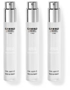 Creed Aventus Cologne Traveller cestovní sada unisex