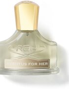 Creed Aventus for Her parfémovaná voda pro ženy 30 ml