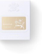 Creed Aventus for Her parfémovaná voda pro ženy 30 ml