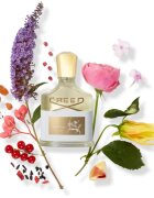 Creed Aventus for Her parfémovaná voda pro ženy 30 ml