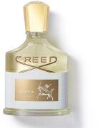 Creed Aventus for Her parfémovaná voda pro ženy 75 ml