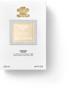 Creed Aventus for Her parfémovaná voda pro ženy 75 ml