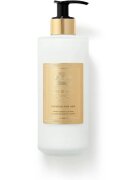Creed Aventus for Her parfémované tělové mléko na ruce a tělo pro ženy 300 ml