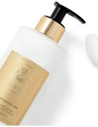 Creed Aventus for Her parfémované tělové mléko na ruce a tělo pro ženy 300 ml