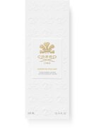 Creed Aventus for Her parfémované tělové mléko na ruce a tělo pro ženy 300 ml
