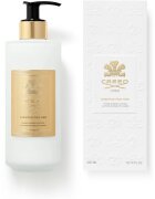 Creed Aventus for Her parfémované tělové mléko na ruce a tělo pro ženy 300 ml
