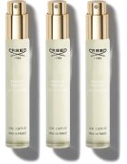 Creed Aventus for Her sada pro ženy
