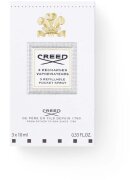 Creed Aventus for Her sada pro ženy