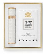 Creed Aventus for Her Traveller cestovní sada pro ženy