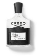 Creed Aventus parfémovaná voda pro muže 100 ml