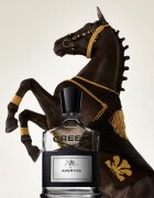 Creed Aventus parfémovaná voda pro muže 100 ml