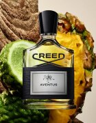 Creed Aventus parfémovaná voda pro muže 100 ml