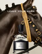 Creed Aventus parfémovaná voda pro muže 100 ml