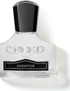 Creed Aventus parfémovaná voda pro muže 30 ml