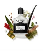 Creed Aventus parfémovaná voda pro muže 30 ml