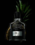 Creed Aventus parfémovaná voda pro muže 30 ml