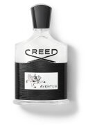 Creed Aventus parfémovaná voda pro muže 50 ml