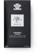 Creed Aventus parfémovaná voda pro muže 50 ml