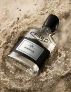 Creed Aventus parfémovaná voda pro muže 50 ml