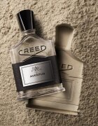 Creed Aventus parfémovaná voda pro muže 50 ml