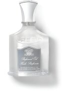 Creed Aventus parfémovaný olej pro muže 75 ml