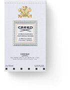 Creed Aventus sada pro muže