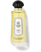 Creed Birmanie Oud bytový sprej 150 ml