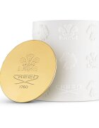Creed Birmanie Oud vonná svíčka 220 g