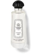Creed Cananga bytový sprej 150 ml