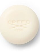 Creed Carmina čisticí tuhé mýdlo s parfemací pro ženy 150 g