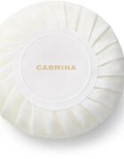 Creed Carmina čisticí tuhé mýdlo s parfemací pro ženy 150 g