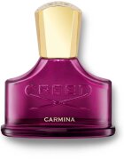 Creed Carmina parfémovaná voda pro ženy 30 ml