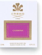 Creed Carmina parfémovaná voda pro ženy 30 ml