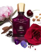 Creed Carmina parfémovaná voda pro ženy 30 ml