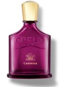Creed Carmina parfémovaná voda pro ženy 75 ml