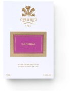 Creed Carmina parfémovaná voda pro ženy 75 ml