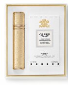 Creed Carmina Traveller parfémovaná voda pro ženy