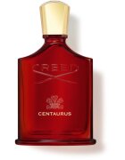 Creed Centaurus parfémovaná voda unisex 100 ml