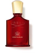 Creed Centaurus parfémovaná voda unisex 50 ml