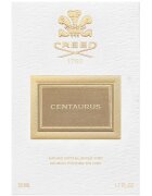 Creed Centaurus parfémovaná voda unisex 50 ml