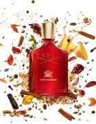 Creed Centaurus parfémovaná voda unisex 50 ml